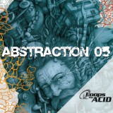 Abstraction 05 - Acid Loops