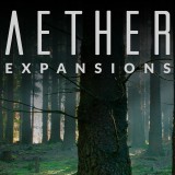 Aether Creativity Expansion
