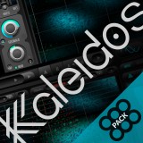 Kaleidoscope Pack