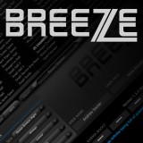 Breeze 1.0