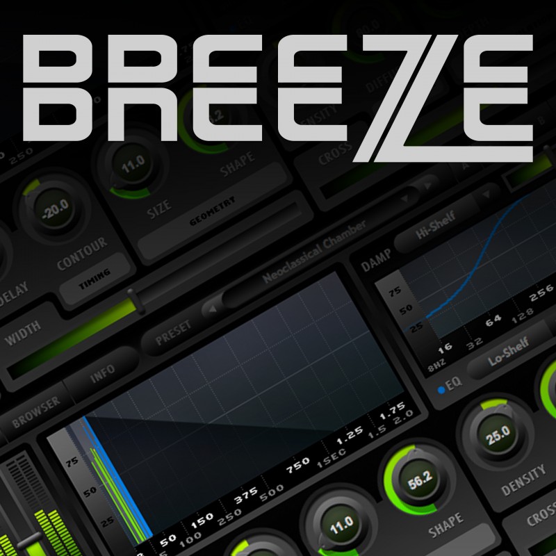 Breeze 1.0