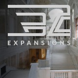 B2 Duo Den Expansion