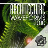 Architecture Waveforms 2010 - Wavetable