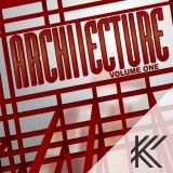 Architecture Volume One - Kaleidoscope
