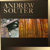 Andrew Souter - Autumn Rains