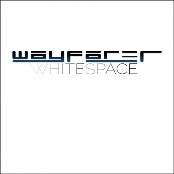 Wayfarer - Whitespace