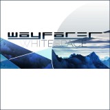 Wayfarer - Whitespace