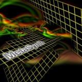 MetaSynth 5 Galbanum Bundle