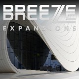 Breeze Simply Better Expansion