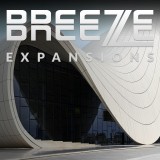 Breeze Simply Better Expansion