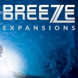 Glacier Breeze Expansion