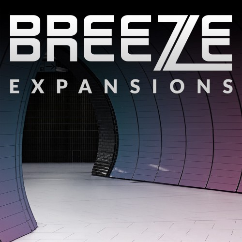 Breeze Spatial Creatives Expansion