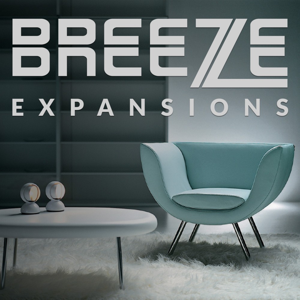 Breeze Expansions