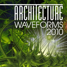 Waveforms 2010