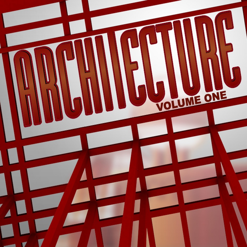 Architecture Volume One