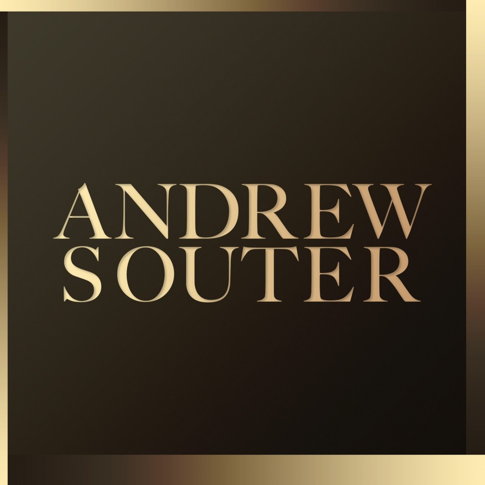 Andrew Souter